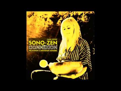 Blessings - Sono-Zen
