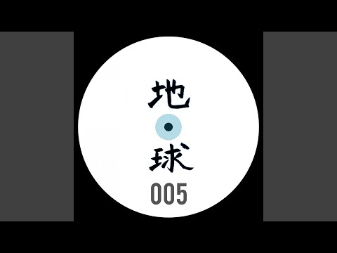 Untitled 01