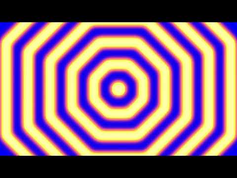 フリー素材　ATフィールドのような演出