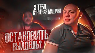картинка: Очередной БИЗНЕСМЕН в ТАКСИ | Хочет пить ПИВО в  МАШИНЕ
