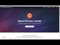Xiaomi Global Firmware Install Tutorial - How To - Mi Flash - English Mp3 Song
