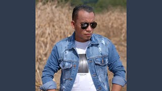 Download Lagu Ramadhan Bulan Ampunan
