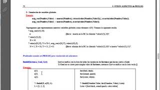 Guia de Actividades en Prolog1