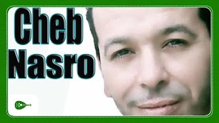 Cheb Nasro - Hobek Blia