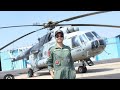 AFCAT 1 2023||HOW TO CRACK IN 15 DAYS||