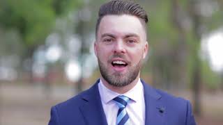 21 Musgrove Crescent, Doonside - with Aaron Pendleton from Harcourts Your Place