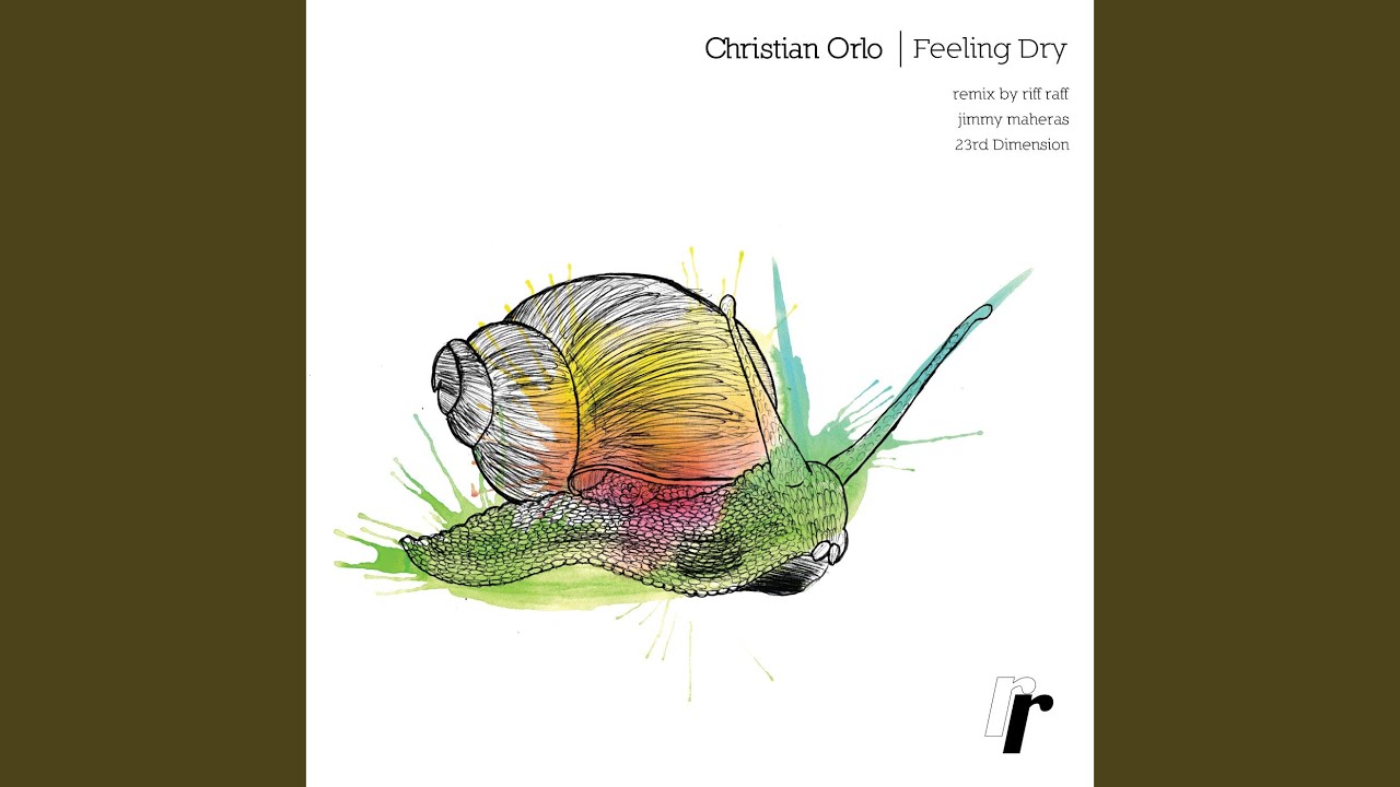 YouTube에서 Feeling Dry 보기 YouTube에서 Feeling Dry 보기