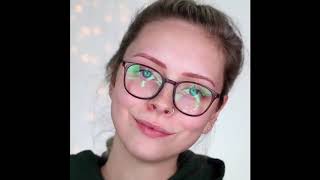 2018 12 23  Best Makeup Transformations 2018   New Makeup Tutorials Compilation