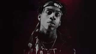 [FREE] Polo G x Lil Tjay Type Beat -"Suffering" | Free Type Beat 2019 | Trap Instrumental