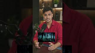 horror story// trending topic #trendingshorts #explore #sciencefacts #trending #education