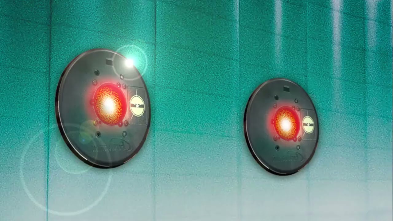 レーザーミッション LASERMISSION 東京ドームシティアトラクションズ