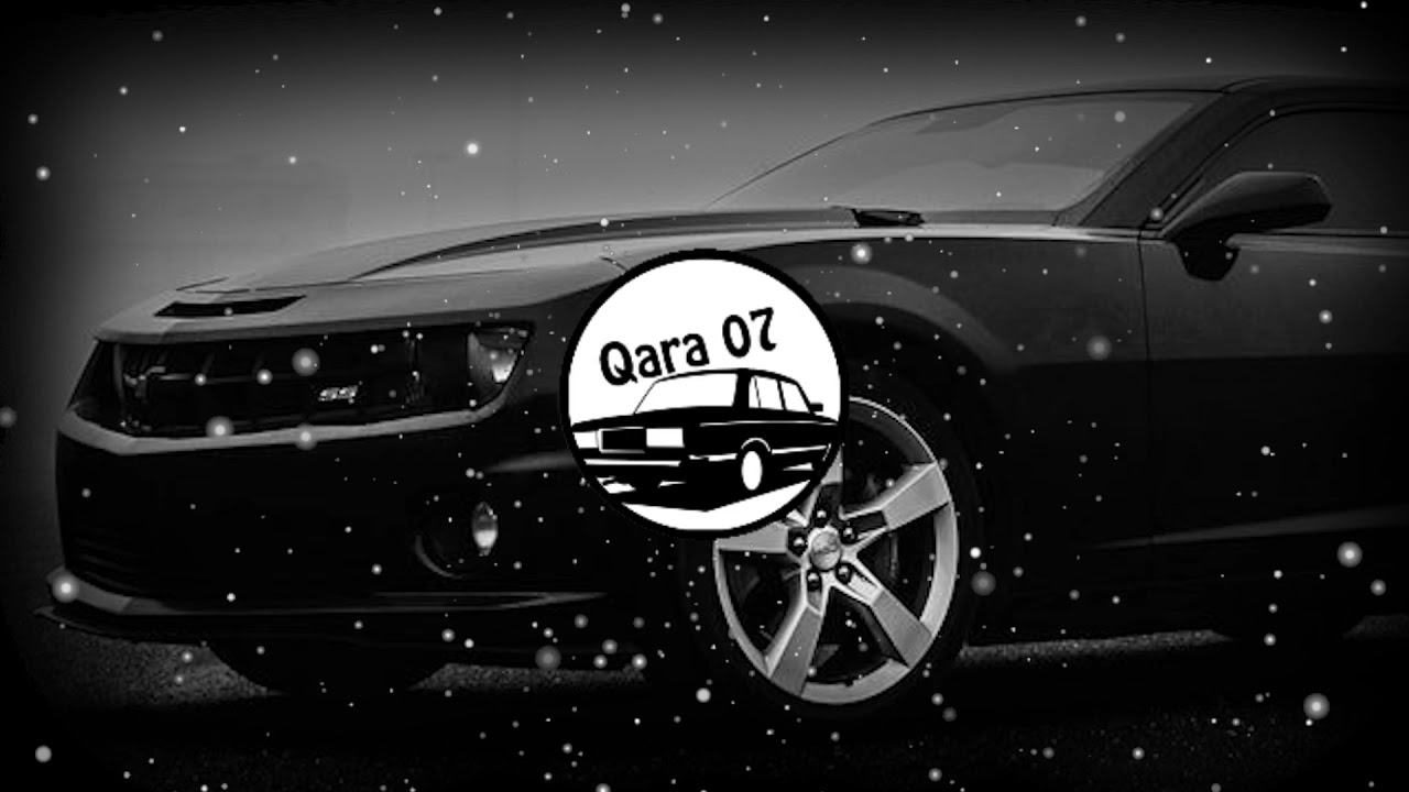 在 YouTube 上觀看「Qara 07 - MEGA Original Mix」 在 YouTube 上觀看「Qara 07 - MEGA Original Mix」
