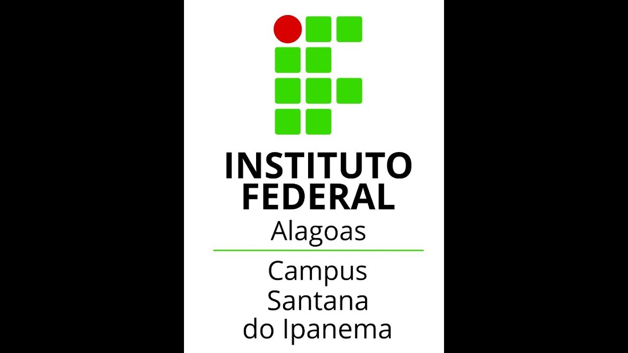 Jogos Internos do Ifal Campus Santana do Ipanema. – Santana 360 graus