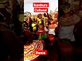 Samburu Song Samburu Maasai Safaricom Shorterisbetter 