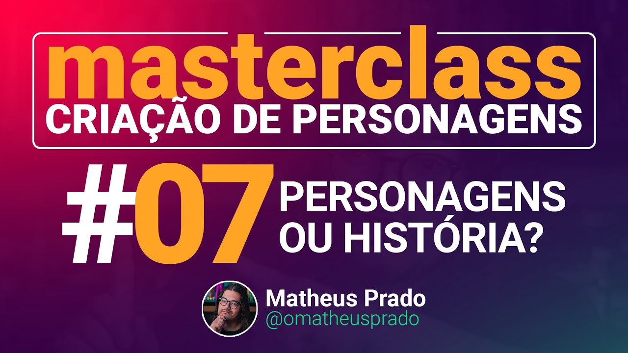 GUIA DOS PERSONAGENS! O QUE CADA UM FAZ? QUAL COMPRAR PRIMEIRO?