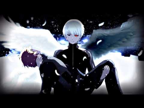 Munou | Tokyo Ghoul OP 2 - 8 Bit Techno Cover