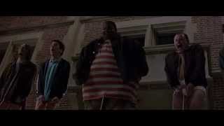 Old School - 'trust test' 2003 screenshot 1