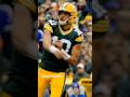 Jordan Love edit #nfl #packers #edit #jordanlove