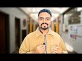 Video 4