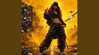 Algorithm Can't Save You