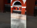 #trainshorts #railwaystation #song #indianrailways #trainvlog #expresstrain #usatrains #usa #shorts
