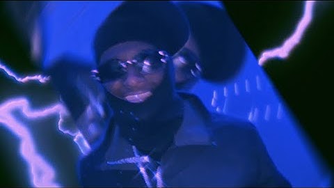 GuappBandz - Duly Noted (Official Music Video)