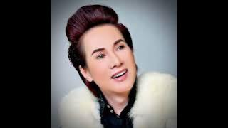 Thuyền Xa Bến Đỗ - Ngô Quốc Linh Giọng Ca Vàng Của Một Thời Hoàng Kim