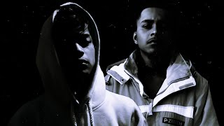 Details BOOST Fren Zy X WOODY (OFFICIAL AUDIO) 2K23 Prodby.KYXXX Update
