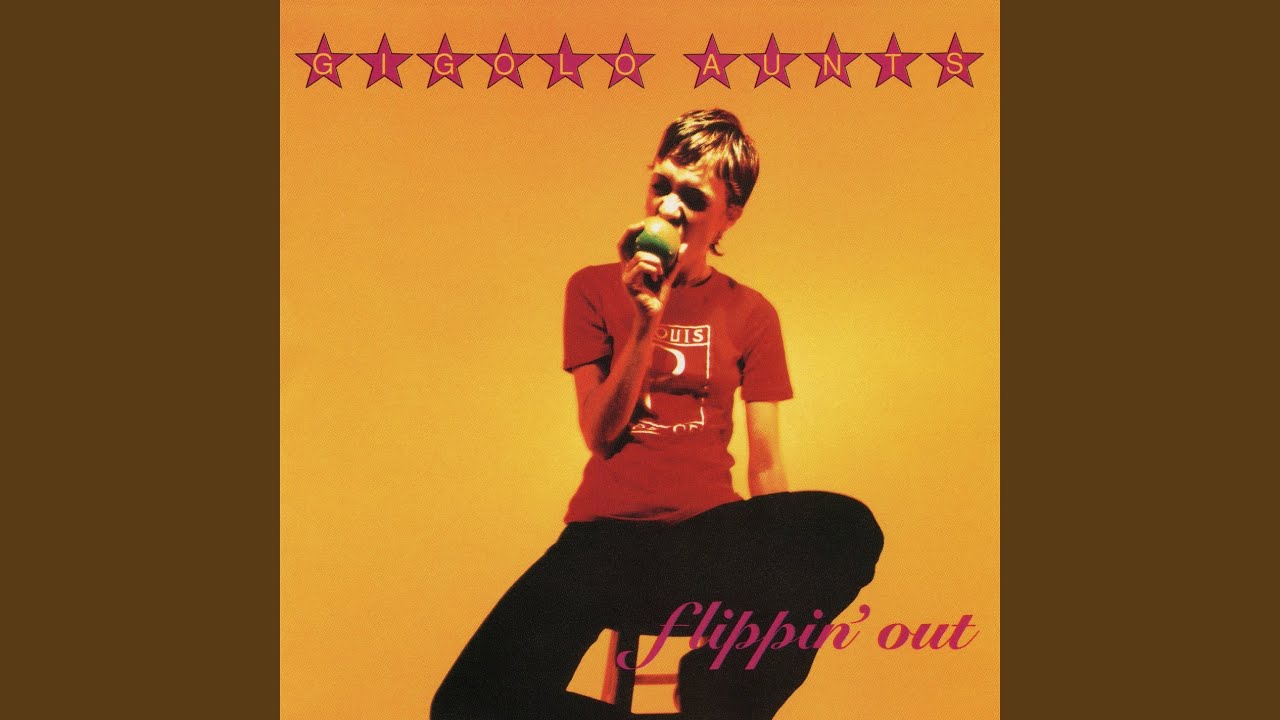 在 YouTube 上觀看「Pin Cushion」 在 YouTube 上觀看「Pin Cushion」