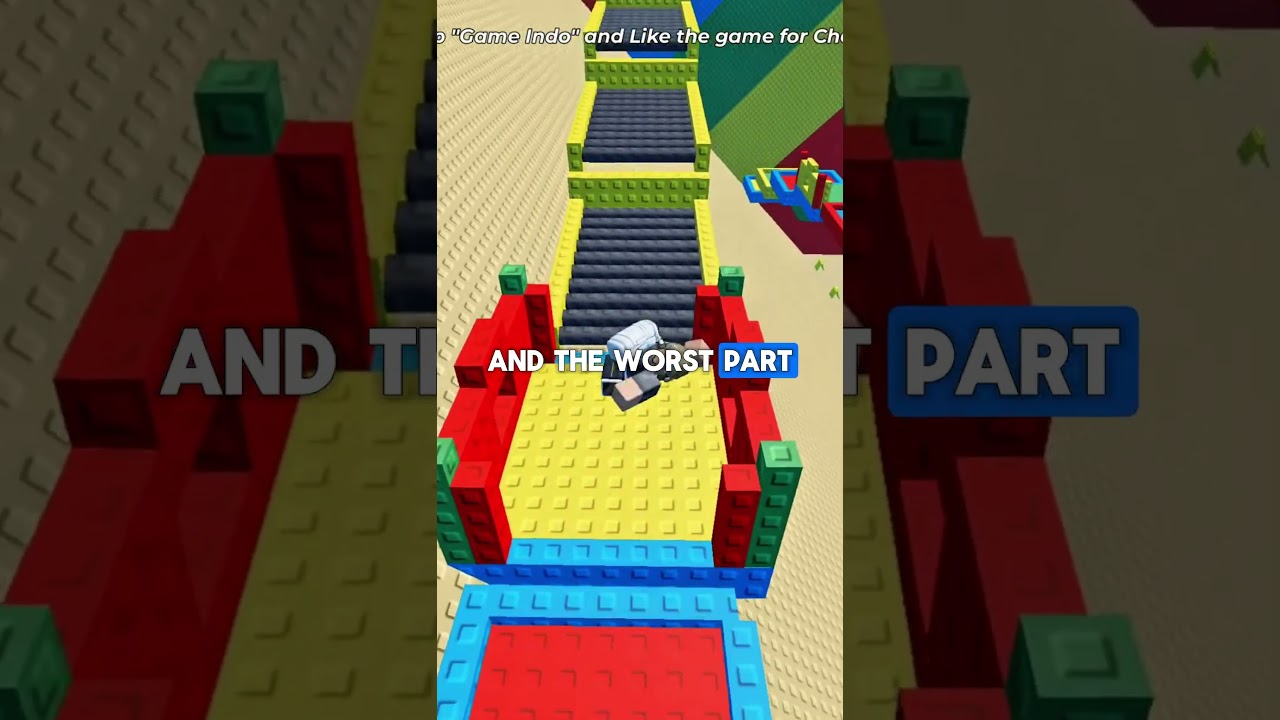 I ain't no early bird 🐦 