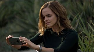 She Watches Her Parents Making Love | The Circle Movie Recap