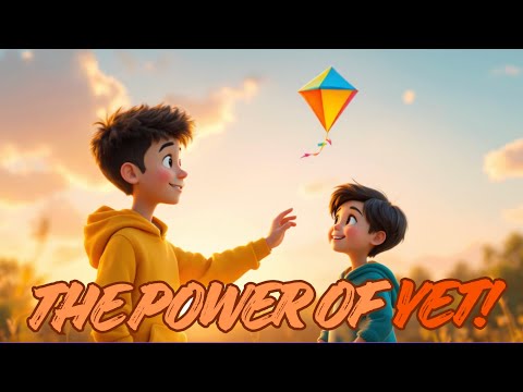 Katyrae111:  The Power Of Perseverance