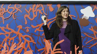 Joanne McNeil – Stories that shape the future | The Conference 2022