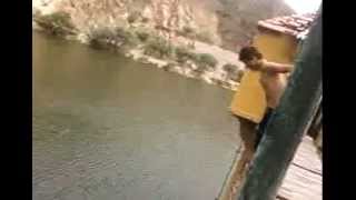 Puente del Dique La Rioja.mp4