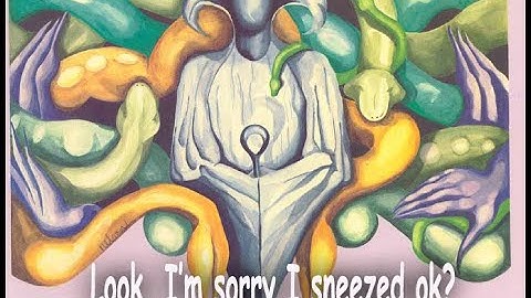 Advanced Dungeons and Dragons - The Forgotten Temple of Tharizdun