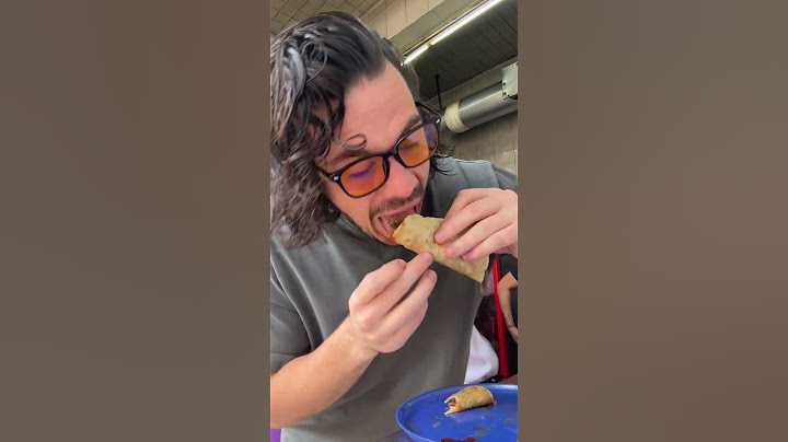 El Califa de León, San Rafael, CDXM! 🥩🌮 Esta taquería ha estado en la boca de todos por haber recibi