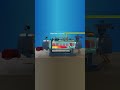 Fire Tube Boiler