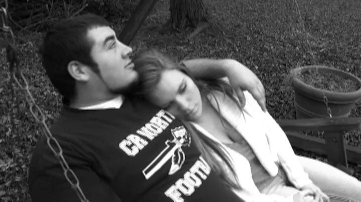 "River Flows in You" Music Video directed by Jess ...