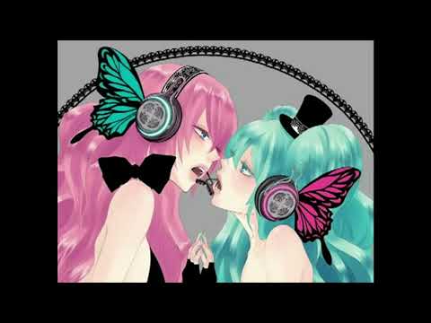【 歌い手活動部 】magnet / ふち豆 × nagi 【 歌ってみた 】