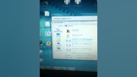 How to jailbreak and get activated  iPhone 2g on 3.1.3