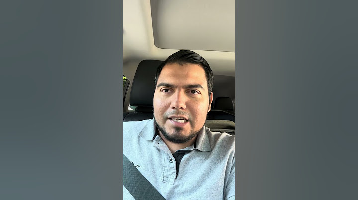 Cliente me llamó para proyecto de $500 y terminó comprando más de $100,000 #negocios #consejos