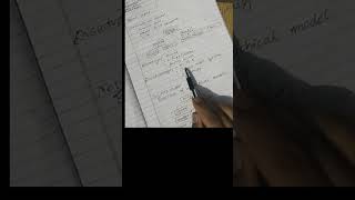 Class 12 NEB computer DBMS one shot..  revision