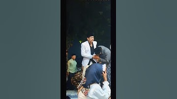 Habib Zaidan Bin Haidar Bin Yahya #shorts #fyp #viral #trending #viralvideo