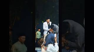 Download Lagu Habib Zaidan Bin Haidar Bin Yahya #shorts #fyp #viral #trending #viralvideo MP3 Download Lagu Habib Zaidan Bin Haidar Bin Yahya #shorts #fyp #viral #trending #viralvideo MP3