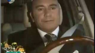 Yaprak Dökümü 121. Bölüm 2. Kisim Dizi.info