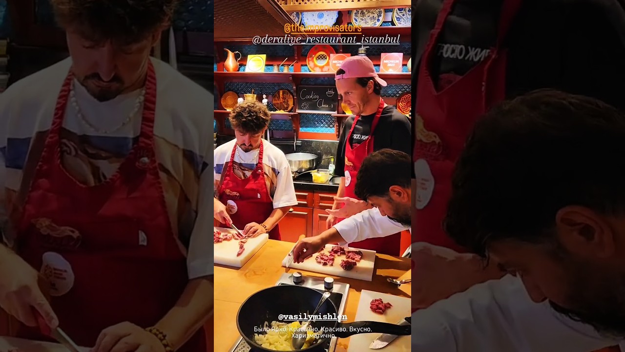 Плакат от Импровизаторов, но в 3 раза дешевле в коментах💛 