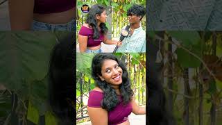 tharamana funny video part 2\/\/#funny #funnyvideo