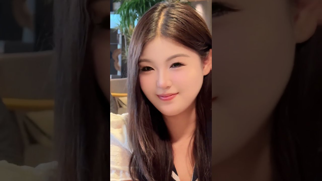 明明叫的是姊妹,是吧,媳妇#东北甜妹 #兄弟姐姐 #剧情