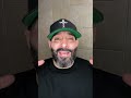 No Shave November…………….#itchybeard #growbeard #noshavenovember #beardoctane