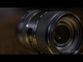 Tamron 28-300mm f/3.5-6.3 Di VC PZD Quick Review - Good All In One Choice